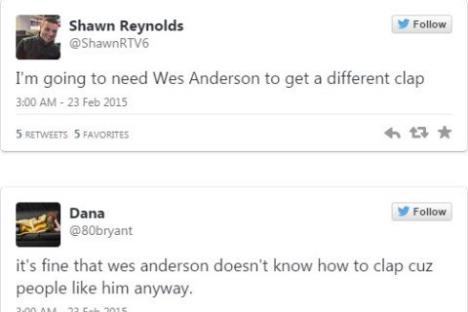 ves-anderson.jpg