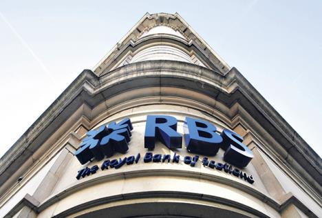 rbs-kraljevska-banka-skotske.jpg