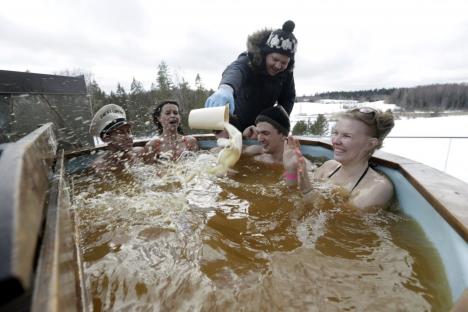 sauna-maraton-estonija.jpg