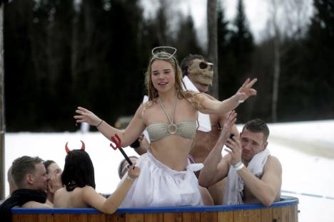 sauna-maraton-estonija.jpg