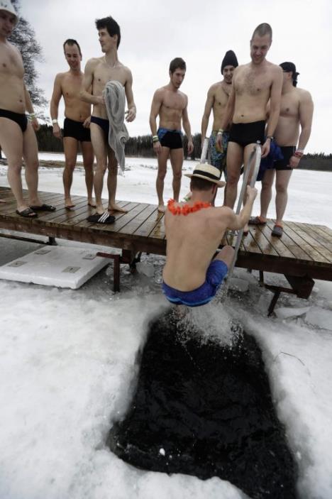 sauna-maraton-estonija.jpg