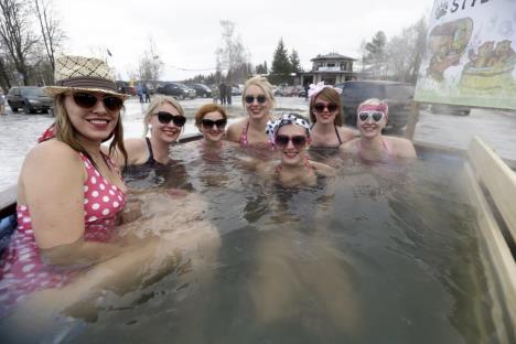 sauna-maraton-estonija.jpg