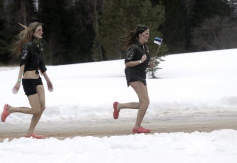 sauna-maraton-estonija.jpg