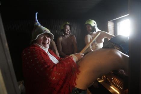 sauna-maraton-estonija.jpg