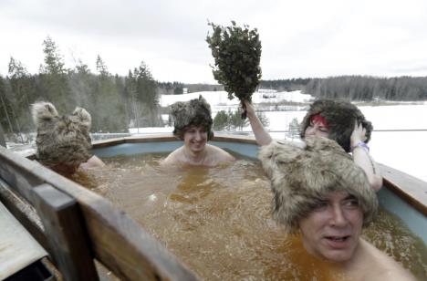 sauna-maraton-estonija.jpg