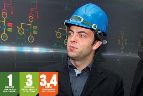 aleksandar-obradovic.jpg