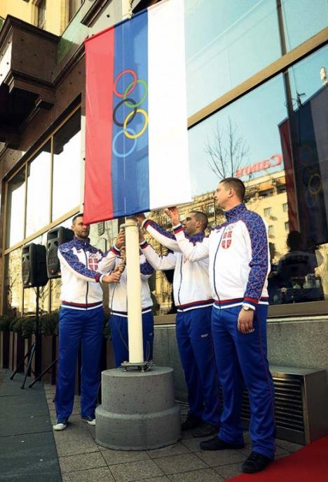 olimpijski-komitet-srbiije-oks-vlade-divac.jpg