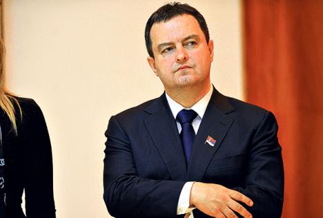 ivica-dacic.jpg