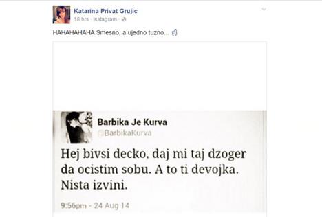 katarina-grujic.jpg