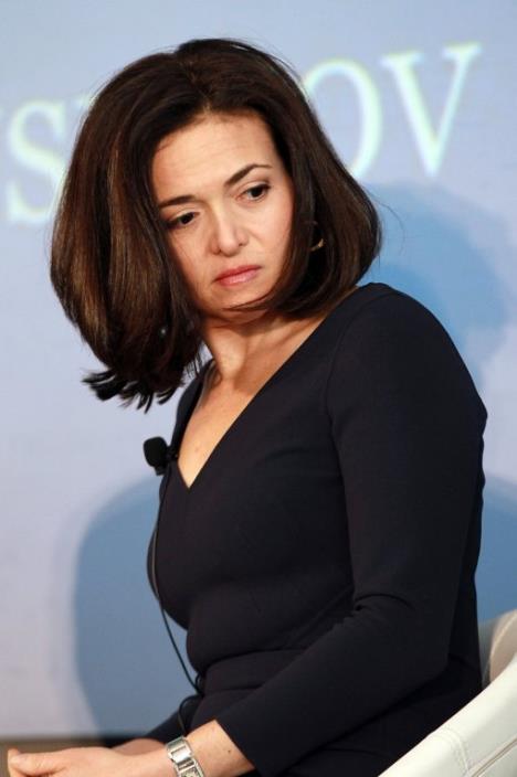 seril-sandberg.jpg