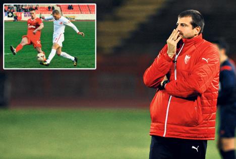 nenad-lalatovic-crvena-zvezda-radnicki-nis.jpg