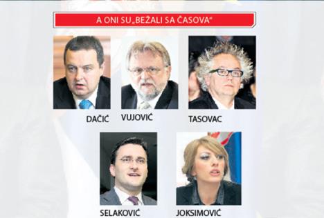 ministri-vlada-srbije-sednica-bezali-sa-casova-tizer.jpg