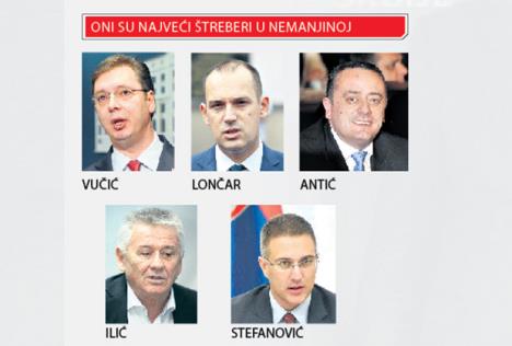 ministri-vlada-srbije-sednica-streberi-tizer.jpg