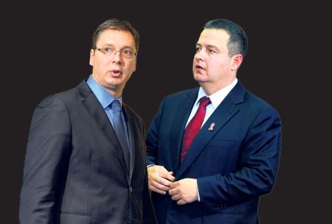 aleksandar-vucic-ivica-dacic.jpg