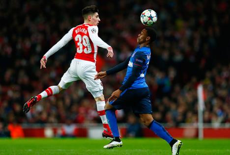 arsenal-liga-sampiona-2.jpg