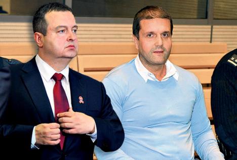 darko-saric-ivica-dacic.jpg