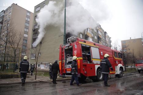 pozar-sarajevo-cengicvila-bomba.jpg