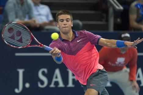 borna-coric.jpg