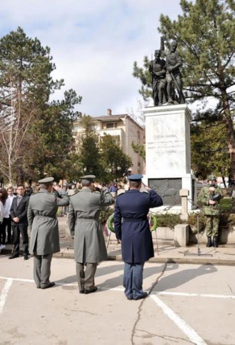 aleksandar-vulin-prokuplje-toplicki-ustanak-godisnjica.jpg