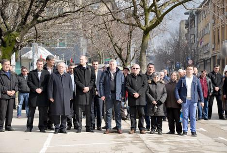 aleksandar-vulin-prokuplje-toplicki-ustanak-godisnjica.jpg