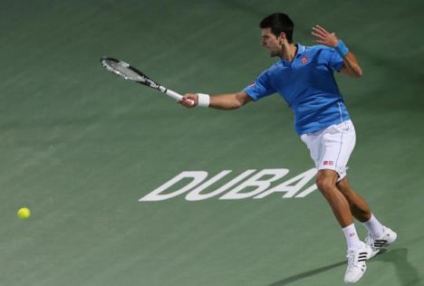 nole01.jpg