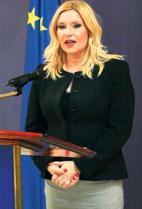 zorana-mihajlovic.jpg