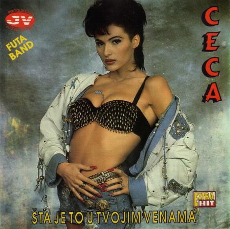 ceca.jpg