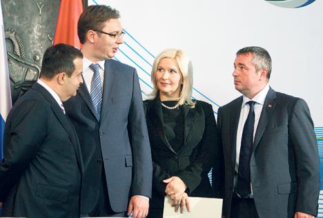 dacic-vucic-mihajlovic-bajatovic-srbijagas.jpg