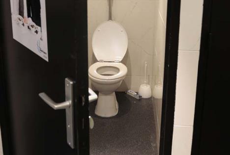 toalet-wc-klozet-solja.jpg