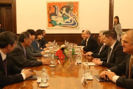 goran-vesic-tomislav-nikolic-kina-delegacija-hebei.jpg