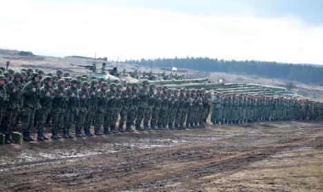 zima-2015-pasuljanske-livade-vezba-vojska-srbije.jpg