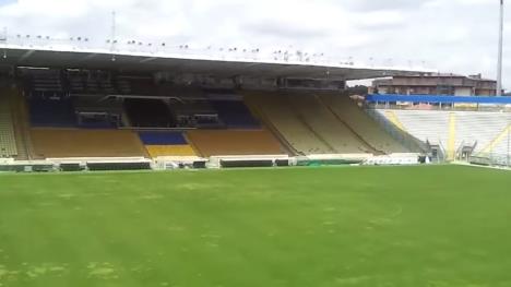 parma-stadion.jpg