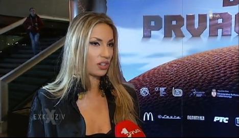 rada-manojlovic-momir-premijera-filma.jpg