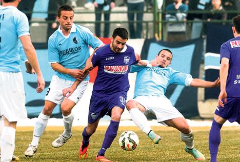 fk-rad-fk-novi-pazar-fudbal-superliga.jpg