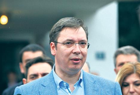 aleksandar-vucic.jpg