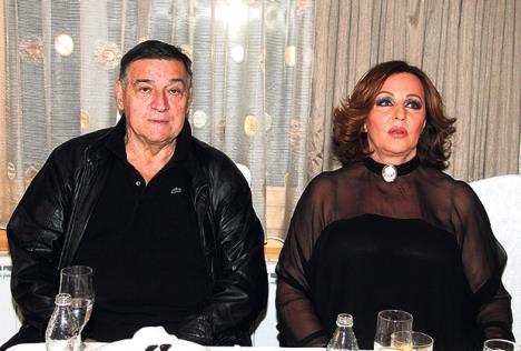 milutin-mrkonjic-ana-bekuta.jpg