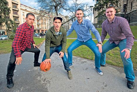 basket-dusan-domovic-bulut-dejan-majstorovic-marko.jpg