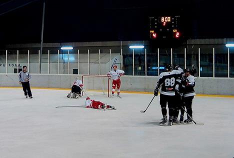 hokej-partizan-crvena-zvezda.jpg