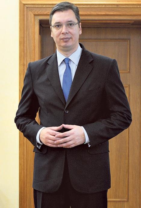 aleksandar-vucic.jpg