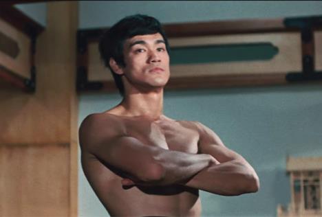 brus-li-bruce-lee.jpg