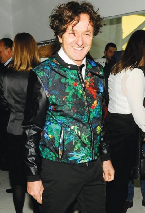 goran-bregovic.jpg