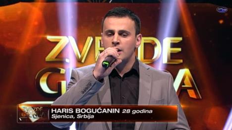 haris-bogucanin.jpg