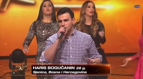 haris-bogucanin.jpg