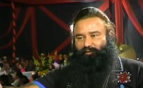 ram-rahim.jpg