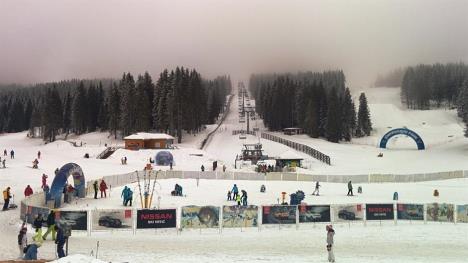 kopaonik-5.jpg