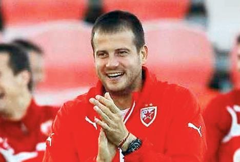 nenad-lalatovic-crvena-zvezda.jpg