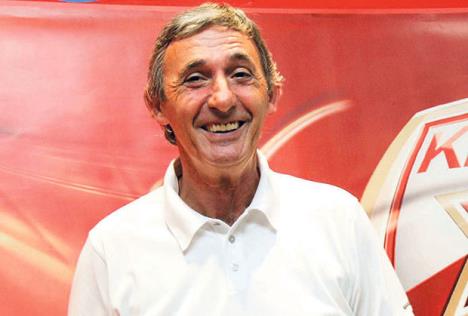 svetislav-pesic.jpg