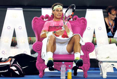 rafael-nadal.jpg