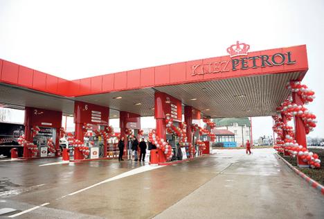 knez-petrol-ruma-pumpa-benzinska-pumpa.jpg