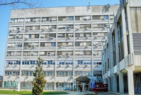 bolnica-kragujevac.jpg